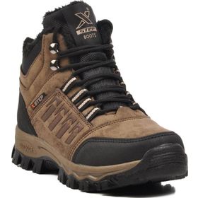 Ayakmod X6 Vizon Unisex Outdoor Bot