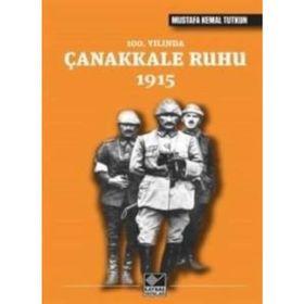 Ayaktakımı Arasında - Maxim Gorky