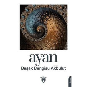 Ayan - Dorlion Yayınevi