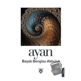 Ayan - Dorlion Yayınevi