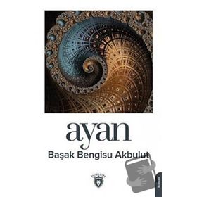 Ayan - Dorlion Yayınevi