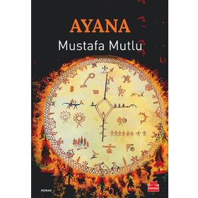 Ayana - Mustafa Mutlu