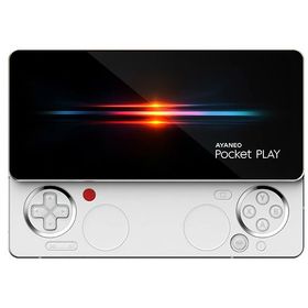 Ayaneo Pocket Play 256GB