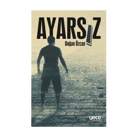 Ayarsız - Doğan Özcan