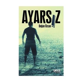 Ayarsız - Doğan Özcan