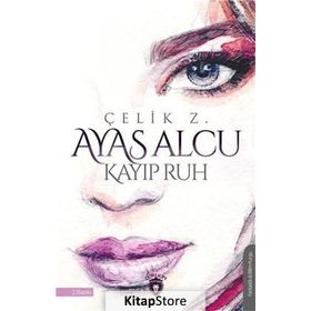 Ayas Alcu - Çelik Z.