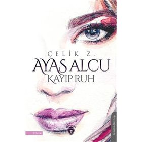 Ayas Alcu - Çelik Z.