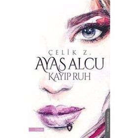 Ayas Alcu - Çelik Z.
