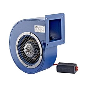 Ayas Sgf-160er-2k-m 2485 D/d 220 230 Volt Aspiratör