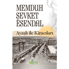 Ayaşlı ile Kiracıları Fark Yayıları