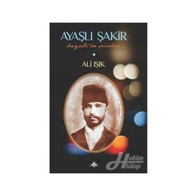 Ayaşlı Şakir - Ali Işık