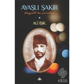 Ayaşlı Şakir - Ali Işık
