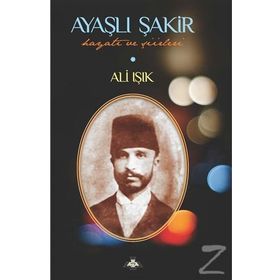 Ayaşlı Şakir - Ali Işık