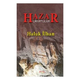 Ayata Kitap Hazar