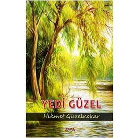 Ayata Kitap Yedi Güzel