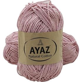 Ayaz 1722 Kare Küllüklü Kilit Tertibatlı Boyalı Bahçe Çöp Kovası