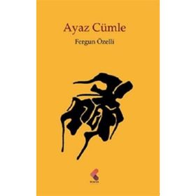 Ayaz Cümle - Fergun Özelli