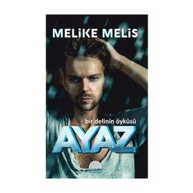 AYAZ - İLKNUR İNSAF TURAN