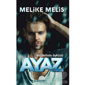 AYAZ - İLKNUR İNSAF TURAN