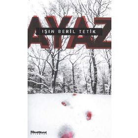 AYAZ - İLKNUR İNSAF TURAN