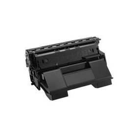 Ayazshop Epson M4000 Muadil Toner