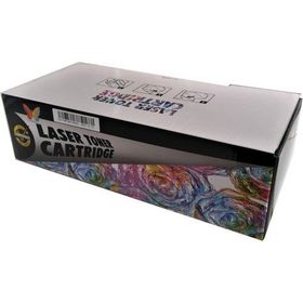 Ayazshop Epson M4000 Muadil Toner