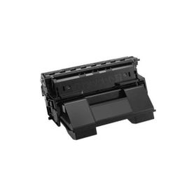 Ayazshop Epson M4000 Muadil Toner