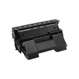 Ayazshop Epson M4000 Muadil Toner