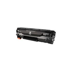 Ayazshop HP CF279A Muadil Toner