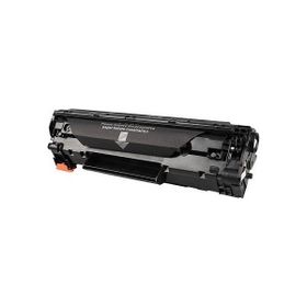 Ayazshop HP CF279A Muadil Toner
