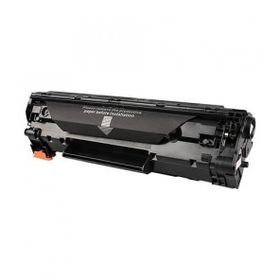 Ayazshop HP CF279A Muadil Toner