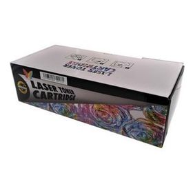 Ayazshop HP CF279A Muadil Toner