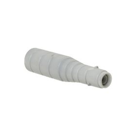 Ayazshop Konica Minolta TN 217 Toner