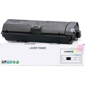 Ayazshop Kyocera TK 1170 Muadil Toner