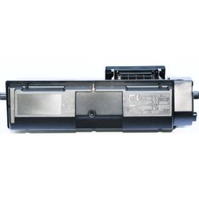 Ayazshop Kyocera TK 1170 Muadil Toner