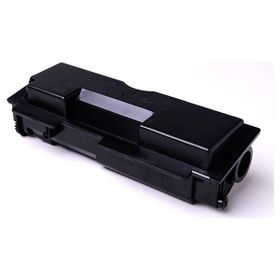 Ayazshop Kyocera TK 17 Muadil Toner