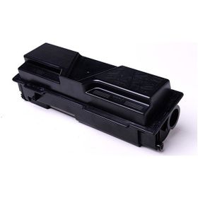 Ayazshop Kyocera TK 170 Muadil Toner