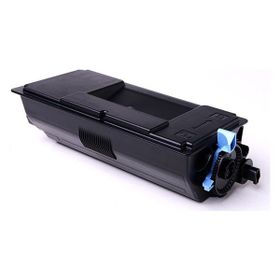 Ayazshop Kyocera TK 3100 Muadil Toner