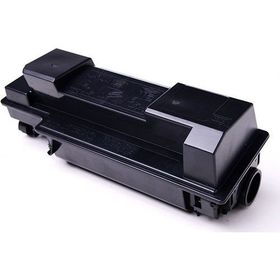 Ayazshop Kyocera TK-350 Çipli Toner