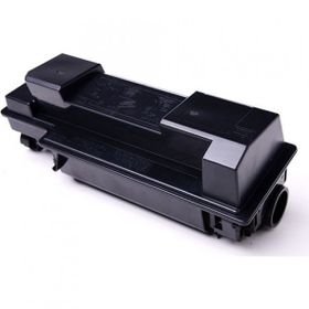 Ayazshop Kyocera TK-350 Çipli Toner