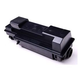 Ayazshop Kyocera TK-350 Çipli Toner