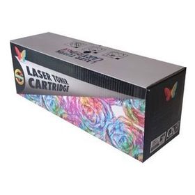 Ayazshop Kyocera TK-350 Çipli Toner
