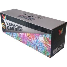 Ayazshop Kyocera TK-350 Çipli Toner