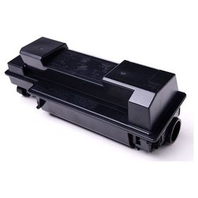 Ayazshop Kyocera TK-350 Çipli Toner