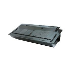Ayazshop Kyocera TK 475 Muadil Toner
