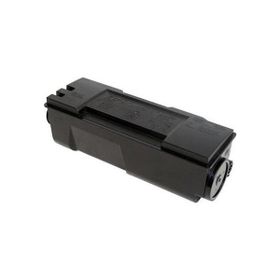 Ayazshop Kyocera TK 65 Muadil Toner