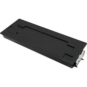 Ayazshop Kyocera TK410-420 Muadil Fotokopi Toneri