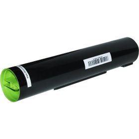 Ayazshop Panasonic DP 2310 Muadil Fotokopi Toner