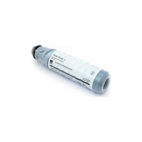 Ayazshop Ricoh 3205D Muadil Toner