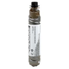 Ayazshop Ricoh MP2501 Muadil Toner